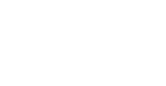 Hilver — silver that slays