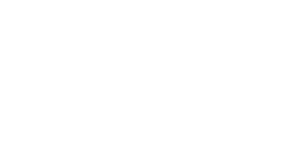 Hilver